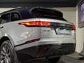 Land Rover Range Rover Velar 2.0 d Velar R-Dynamic / PANO / LEDER / VOLL / Silber - thumbnail 10