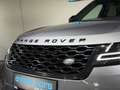Land Rover Range Rover Velar 2.0 d Velar R-Dynamic / PANO / LEDER / VOLL / Silber - thumbnail 8