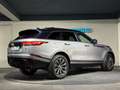 Land Rover Range Rover Velar 2.0 d Velar R-Dynamic / PANO / LEDER / VOLL / Silber - thumbnail 2