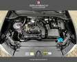 Audi Q3 35 TFSI Advanced  LED Assistenz Sitzh. 110 kW (... Grau - thumbnail 10
