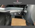 Audi Q3 35 TFSI Advanced  LED Assistenz Sitzh. 110 kW (... Grau - thumbnail 19