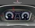 Audi Q3 35 TFSI Advanced  LED Assistenz Sitzh. 110 kW (... Grau - thumbnail 11