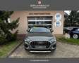 Audi Q3 35 TFSI Advanced  LED Assistenz Sitzh. 110 kW (... Grigio - thumbnail 6