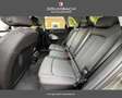 Audi Q3 35 TFSI Advanced  LED Assistenz Sitzh. 110 kW (... Grau - thumbnail 8