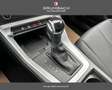 Audi Q3 35 TFSI Advanced  LED Assistenz Sitzh. 110 kW (... Grau - thumbnail 16