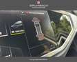 Audi Q3 35 TFSI Advanced  LED Assistenz Sitzh. 110 kW (... Grigio - thumbnail 14