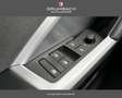 Audi Q3 35 TFSI Advanced  LED Assistenz Sitzh. 110 kW (... Grau - thumbnail 18