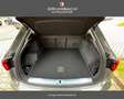 Audi Q3 35 TFSI Advanced  LED Assistenz Sitzh. 110 kW (... Grigio - thumbnail 4