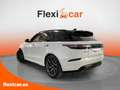 Land Rover Range Rover Velar 5.0 V8 405kW SV Autobiography DE 4WD AT - thumbnail 5