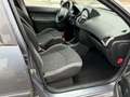 Peugeot 206 206+ Trendy 1,4 - thumbnail 16