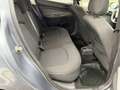 Peugeot 206 206+ Trendy 1,4 - thumbnail 14