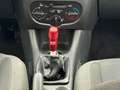 Peugeot 206 206+ Trendy 1,4 - thumbnail 12