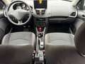 Peugeot 206 206+ Trendy 1,4 - thumbnail 11