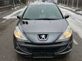 Peugeot 206 206+ Trendy 1,4 - thumbnail 2