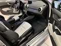 Audi A1 S-tron S-line Pano Leder Navi LED Bi-X BOSE 18'' Silber - thumbnail 7