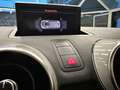 Audi A1 S-tron S-line Pano Leder Navi LED Bi-X BOSE 18'' Silber - thumbnail 14