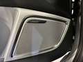Audi A1 S-tron S-line Pano Leder Navi LED Bi-X BOSE 18'' Silber - thumbnail 15