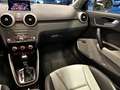 Audi A1 S-tron S-line Pano Leder Navi LED Bi-X BOSE 18'' Silber - thumbnail 11