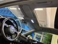 Audi A1 S-tron S-line Pano Leder Navi LED Bi-X BOSE 18'' Silber - thumbnail 21