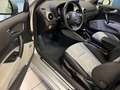 Audi A1 S-tron S-line Pano Leder Navi LED Bi-X BOSE 18'' Silber - thumbnail 6