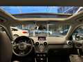 Audi A1 S-tron S-line Pano Leder Navi LED Bi-X BOSE 18'' Silber - thumbnail 12