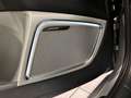 Audi A1 S-tron S-line Pano Leder Navi LED Bi-X BOSE 18'' Silber - thumbnail 16