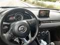 Mazda CX-3 1.5d Skyactive 105cv Blu/Azzurro - thumbnail 5