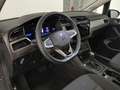 Volkswagen Touran Comfortline ADAPTLED/EASYOPEN/PANO/RFK/ACC Grau - thumbnail 6