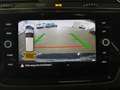 Volkswagen Touran Comfortline ADAPTLED/EASYOPEN/PANO/RFK/ACC Grau - thumbnail 9