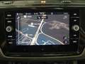 Volkswagen Touran Comfortline ADAPTLED/EASYOPEN/PANO/RFK/ACC Grau - thumbnail 10
