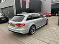 Audi A4 Avant 1.8 TFSI Pro Line S Sport Airco Navi PDC NAP Grijs - thumbnail 4