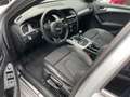 Audi A4 Avant 1.8 TFSI Pro Line S Sport Airco Navi PDC NAP Grijs - thumbnail 7