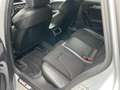 Audi A4 Avant 1.8 TFSI Pro Line S Sport Airco Navi PDC NAP Grijs - thumbnail 9