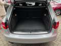 Audi A4 Avant 1.8 TFSI Pro Line S Sport Airco Navi PDC NAP Grijs - thumbnail 10