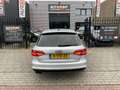 Audi A4 Avant 1.8 TFSI Pro Line S Sport Airco Navi PDC NAP Grijs - thumbnail 5