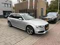 Audi A4 Avant 1.8 TFSI Pro Line S Sport Airco Navi PDC NAP Grijs - thumbnail 3