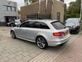 Audi A4 Avant 1.8 TFSI Pro Line S Sport Airco Navi PDC NAP Grijs - thumbnail 6