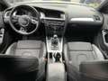 Audi A4 Avant 1.8 TFSI Pro Line S Sport Airco Navi PDC NAP Grijs - thumbnail 8
