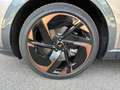 CUPRA Tavascan VZ Adrenaline 4Drive250kW/340PS - thumbnail 6