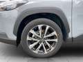Toyota Corolla Cross Hybrid 1.8 VVT-i Style Grey - thumbnail 15