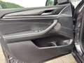 BMW X3 *** HYBRID *** M-SPORTPAKET *** MEGA AUSSTATTUNG * Gris - thumbnail 14