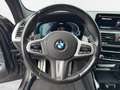 BMW X3 *** HYBRID *** M-SPORTPAKET *** MEGA AUSSTATTUNG * Gris - thumbnail 17
