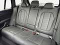 BMW X3 *** HYBRID *** M-SPORTPAKET *** MEGA AUSSTATTUNG * Gris - thumbnail 11