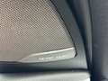 BMW X3 *** HYBRID *** M-SPORTPAKET *** MEGA AUSSTATTUNG * Gris - thumbnail 23