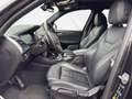 BMW X3 *** HYBRID *** M-SPORTPAKET *** MEGA AUSSTATTUNG * Gris - thumbnail 9