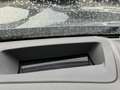 BMW X3 *** HYBRID *** M-SPORTPAKET *** MEGA AUSSTATTUNG * Gris - thumbnail 21