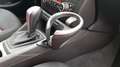 BMW X1 xDrive20d aut. ~ XENON ~ AHK ~ PDC ~ Tempomat Weiß - thumbnail 12