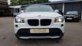 BMW X1 xDrive20d aut. ~ XENON ~ AHK ~ PDC ~ Tempomat Weiß - thumbnail 2