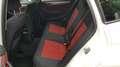 BMW X1 xDrive20d aut. ~ XENON ~ AHK ~ PDC ~ Tempomat Weiß - thumbnail 15