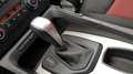 BMW X1 xDrive20d aut. ~ XENON ~ AHK ~ PDC ~ Tempomat Weiß - thumbnail 17